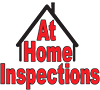 At Home Inspections